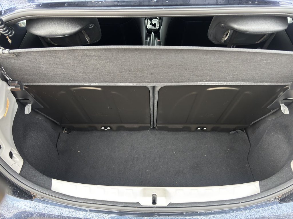 Used Toyota AYGO 2017 for sale - 77600105: Photo 9