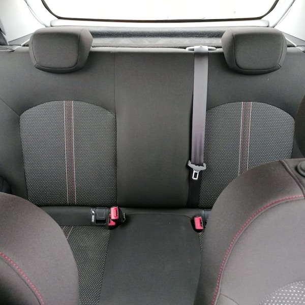Used Vauxhall Corsa 2019 for sale - 76202739: Photo 9