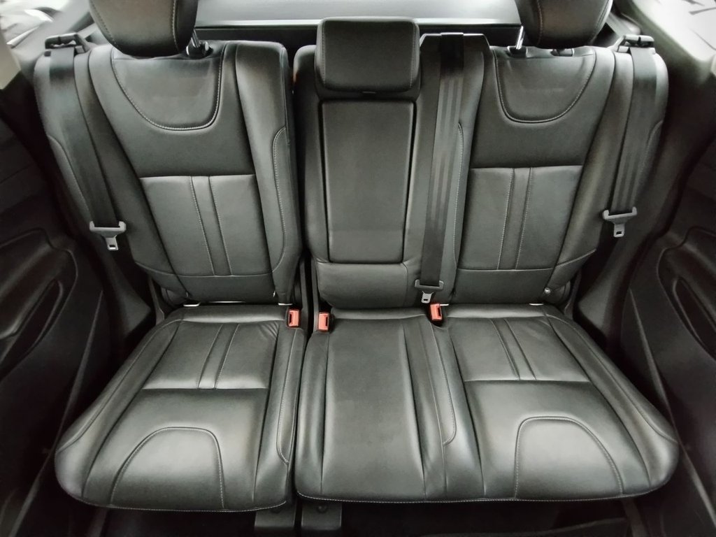 Used Ford Kuga 2015 for sale - 76132379: Photo 10