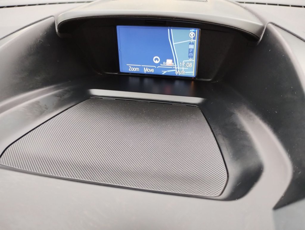 Used Ford Kuga 2015 for sale - 76132379: Photo 12