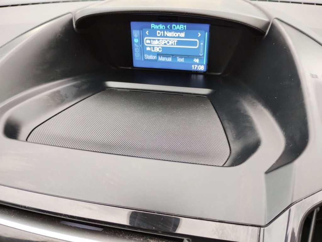 Used Ford Kuga 2015 for sale - 76132379: Photo 17