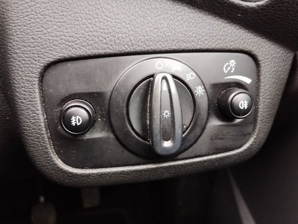 Used Ford Kuga 2015 for sale - 76132379: Photo 23