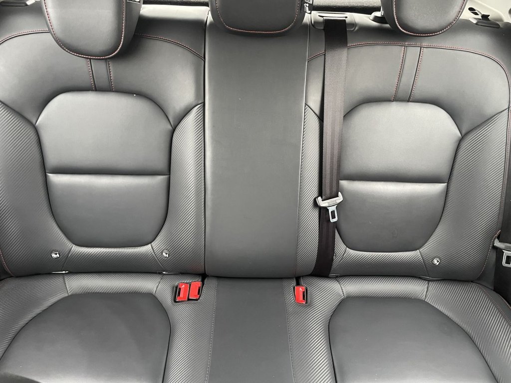 Used MG MG ZS 2020 for sale - 77187946: Photo 10