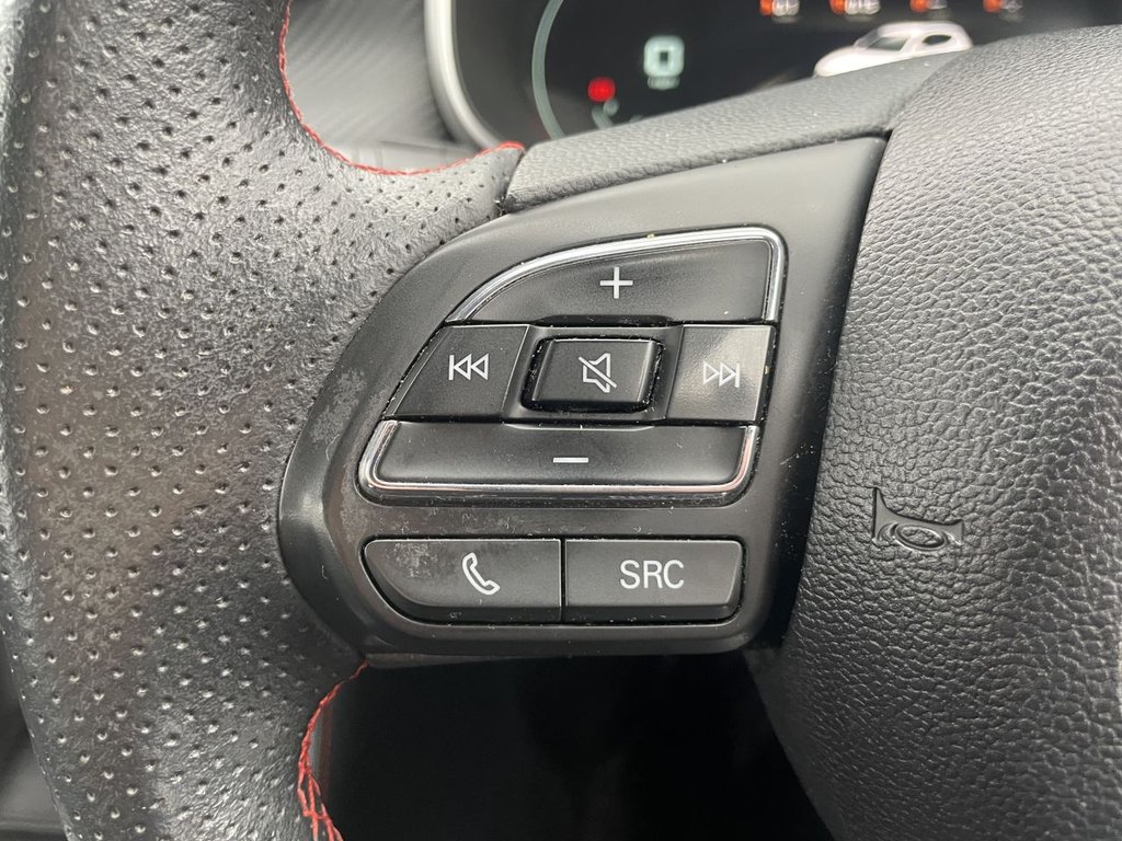 Used MG MG ZS 2020 for sale - 77187946: Photo 13