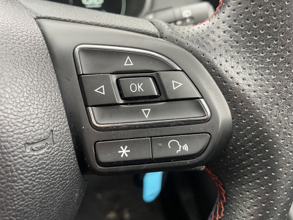 Used MG MG ZS 2020 for sale - 77187946: Photo 14