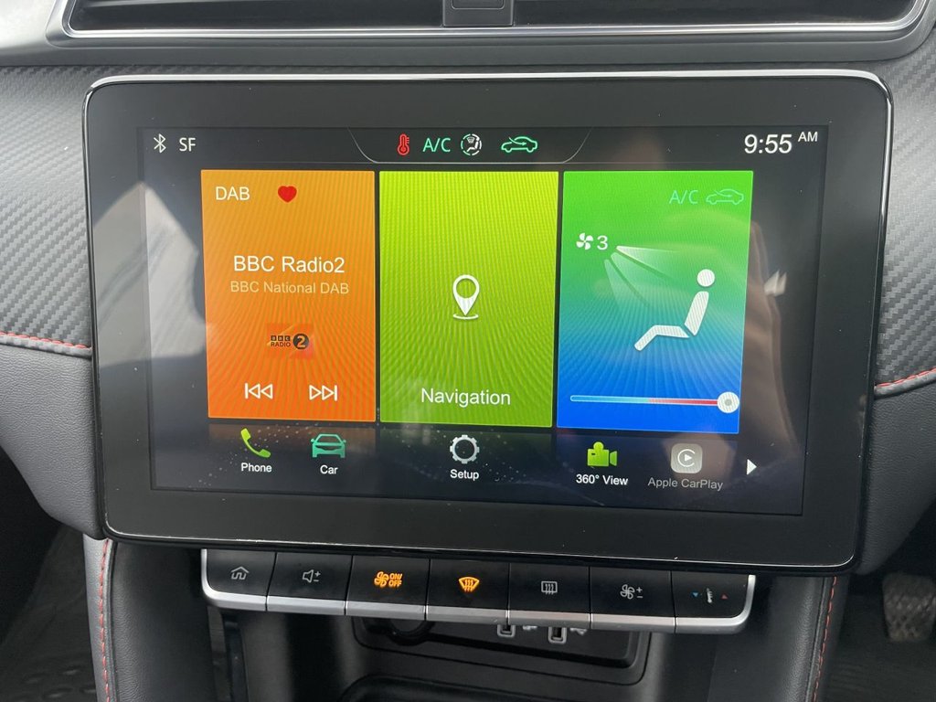 Used MG MG ZS 2020 for sale - 77187946: Photo 15