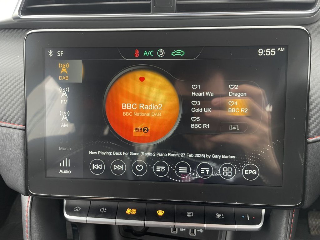 Used MG MG ZS 2020 for sale - 77187946: Photo 16