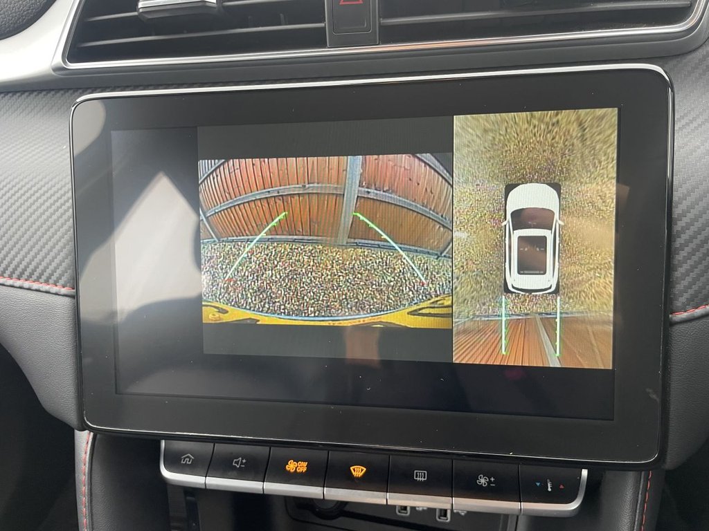 Used MG MG ZS 2020 for sale - 77187946: Photo 18