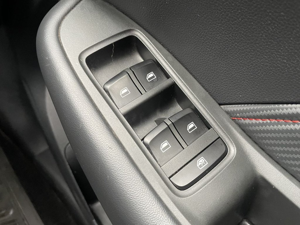 Used MG MG ZS 2020 for sale - 77187946: Photo 19