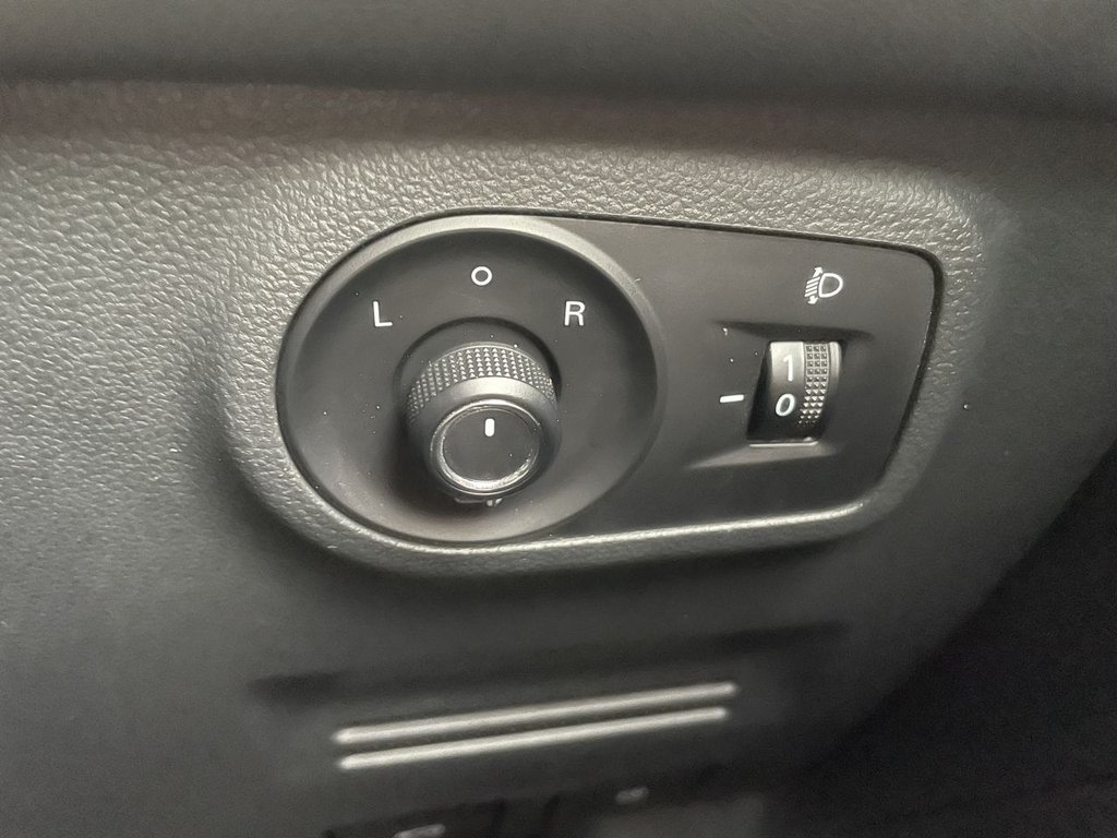 Used MG MG ZS 2020 for sale - 77187946: Photo 20