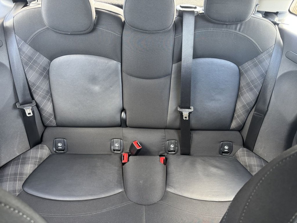 Used MINI Hatch 2018 for sale - 78110226: Photo 10