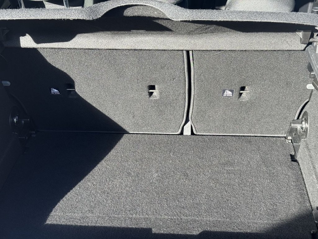 Used MINI Hatch 2018 for sale - 78110226: Photo 11