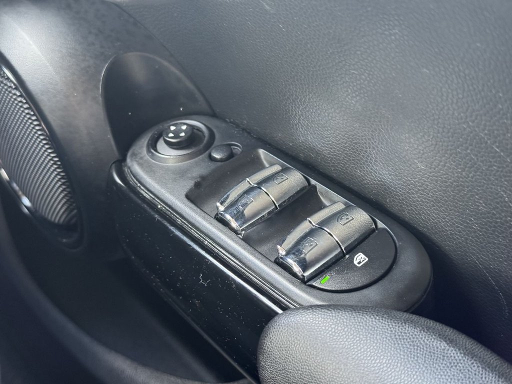 Used MINI Hatch 2018 for sale - 78110226: Photo 12