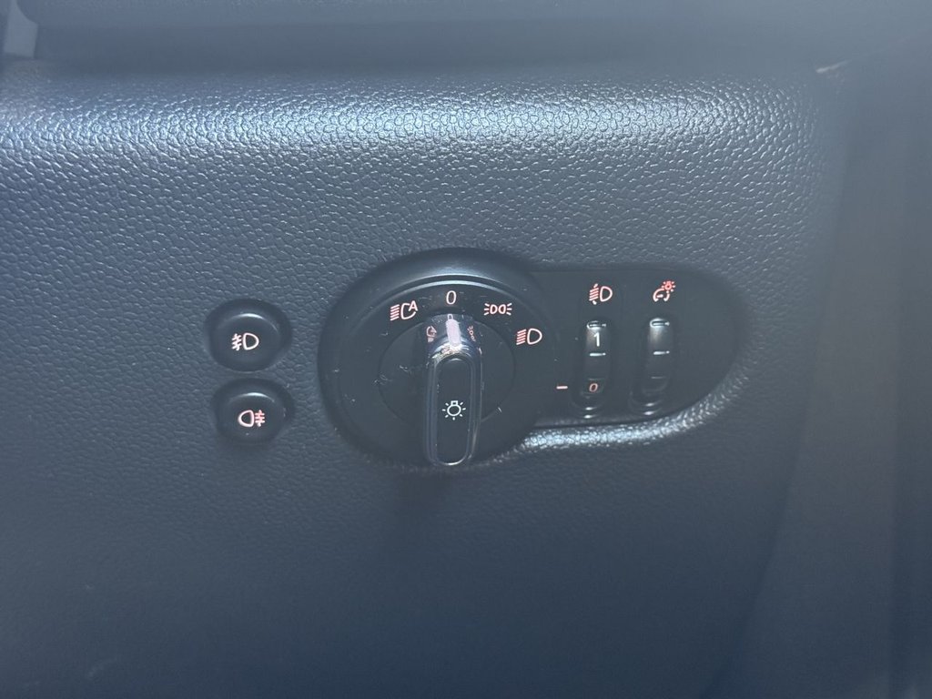 Used MINI Hatch 2018 for sale - 78110226: Photo 13