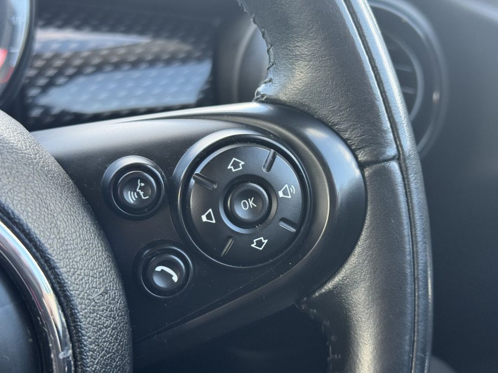 Used MINI Hatch 2018 for sale - 78110226: Photo 14