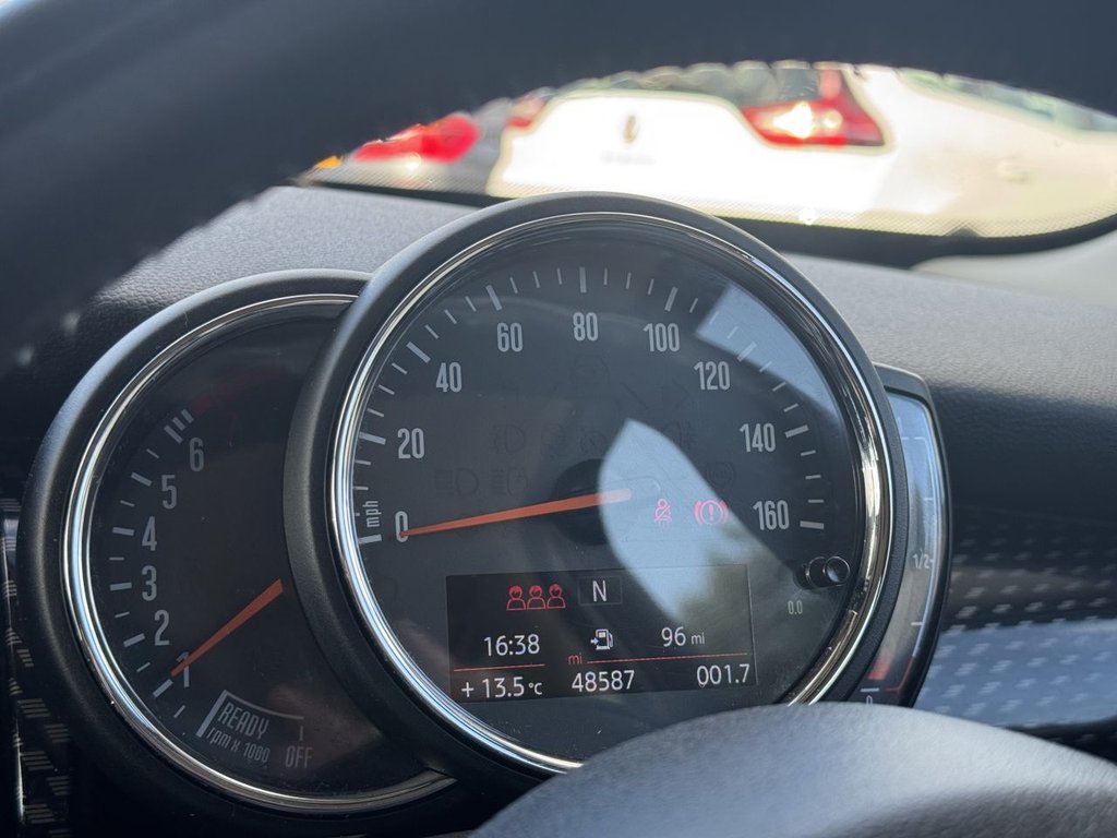 Used MINI Hatch 2018 for sale - 78110226: Photo 15