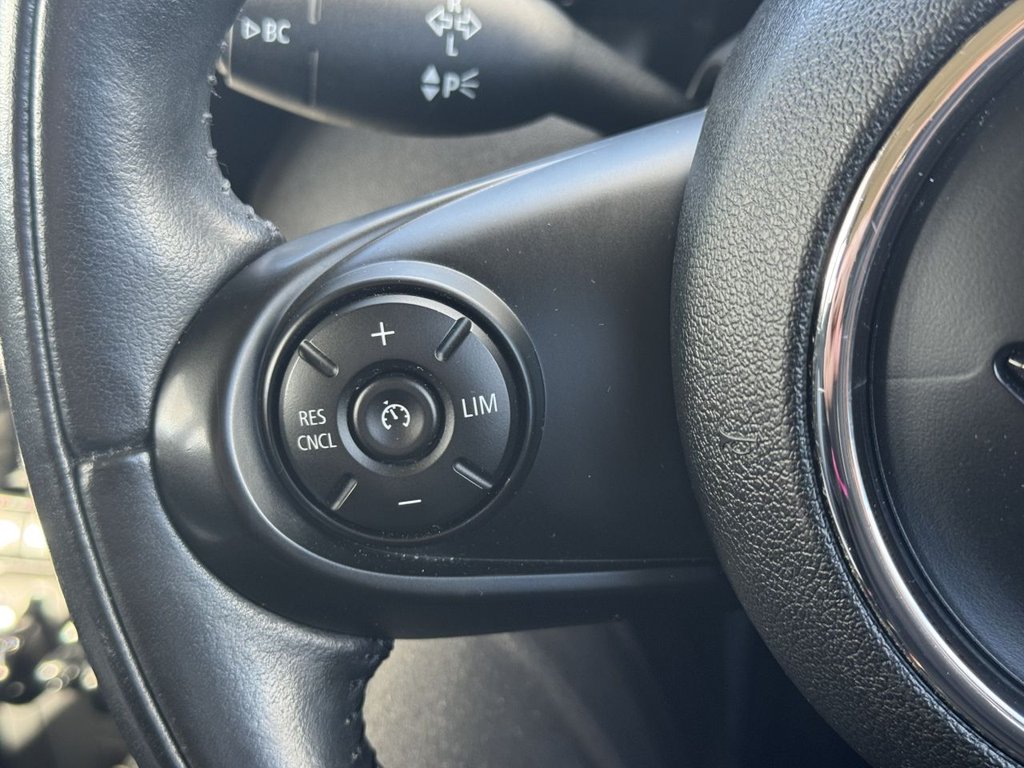 Used MINI Hatch 2018 for sale - 78110226: Photo 16