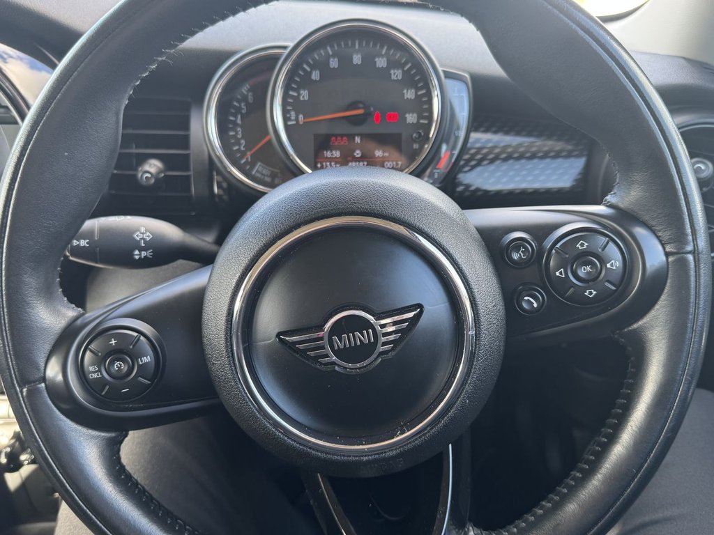 Used MINI Hatch 2018 for sale - 78110226: Photo 17