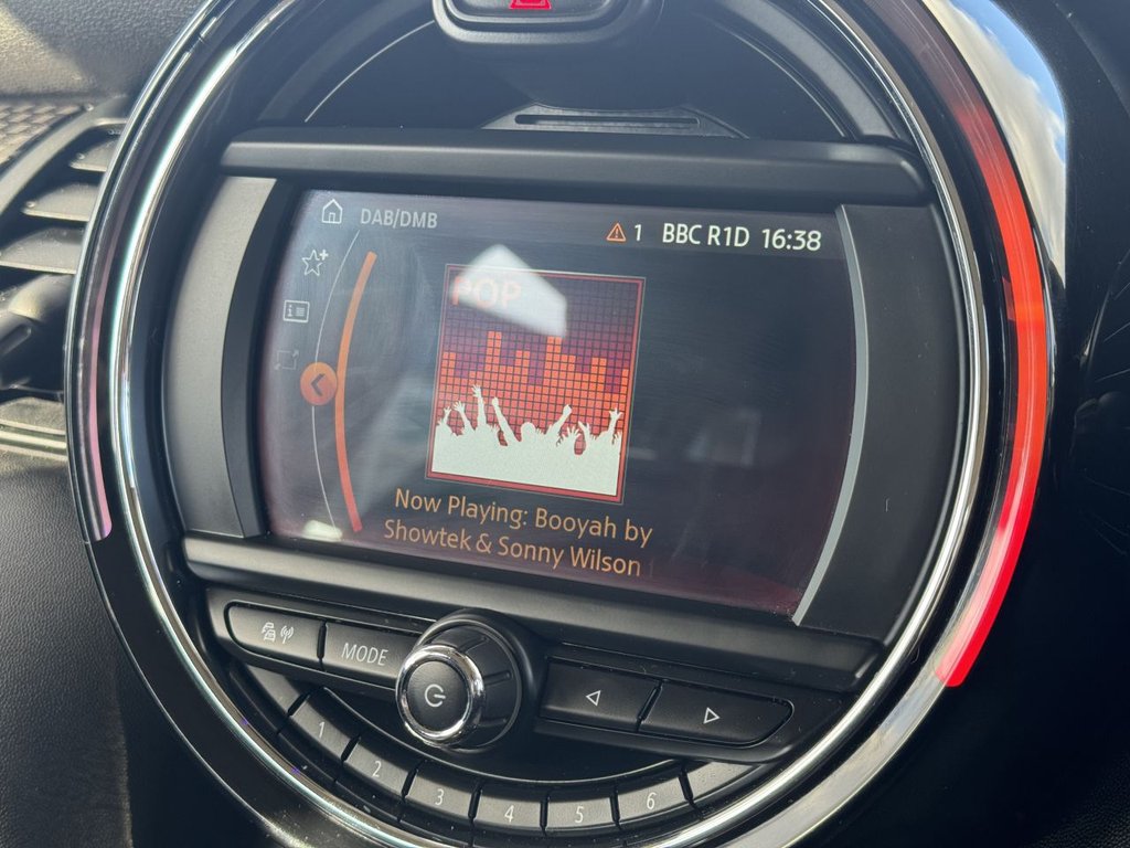 Used MINI Hatch 2018 for sale - 78110226: Photo 18