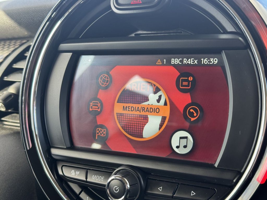 Used MINI Hatch 2018 for sale - 78110226: Photo 19