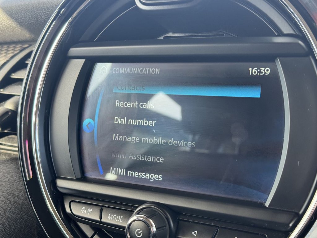 Used MINI Hatch 2018 for sale - 78110226: Photo 20