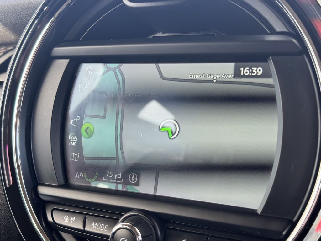 Used MINI Hatch 2018 for sale - 78110226: Photo 21