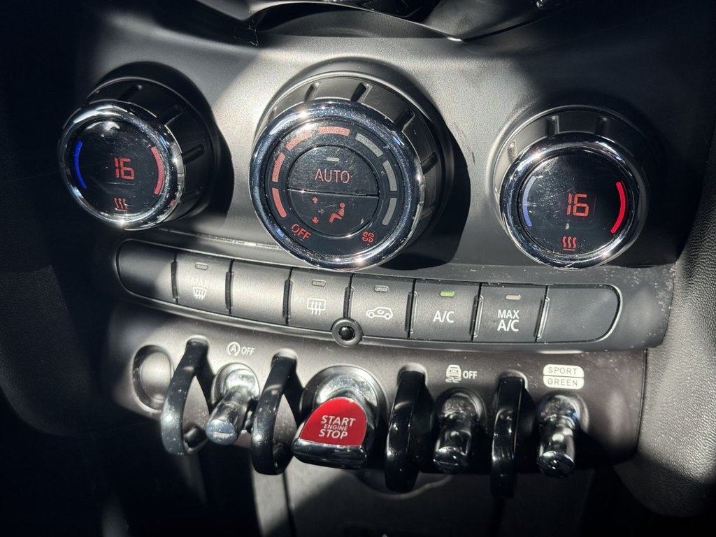 Used MINI Hatch 2018 for sale - 78110226: Photo 23