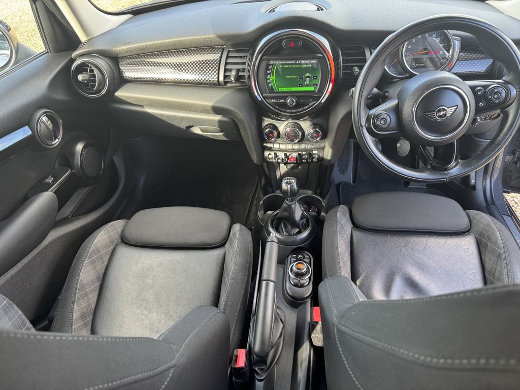 Used MINI Hatch 2018 for sale - 78110226: Photo 9