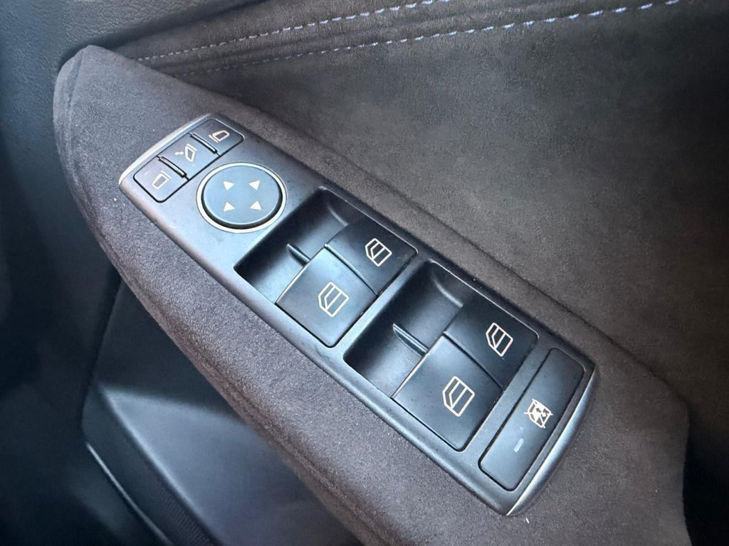 Used Infiniti Q30 2017 for sale - 76711609: Photo 12