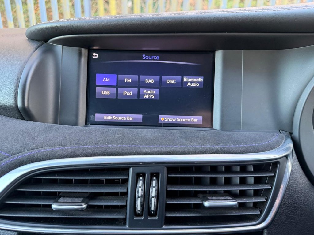 Used Infiniti Q30 2017 for sale - 76711609: Photo 19