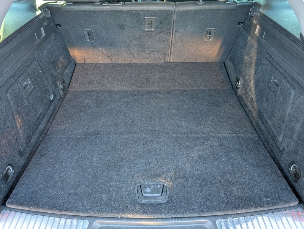 Used Vauxhall Insignia 2016 for sale - 76654778: Photo 9