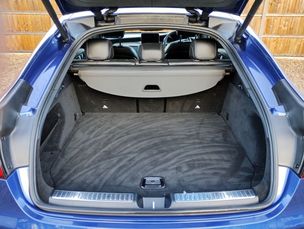 Used Mercedes-Benz GLC 2018 for sale - 77014272: Photo 11