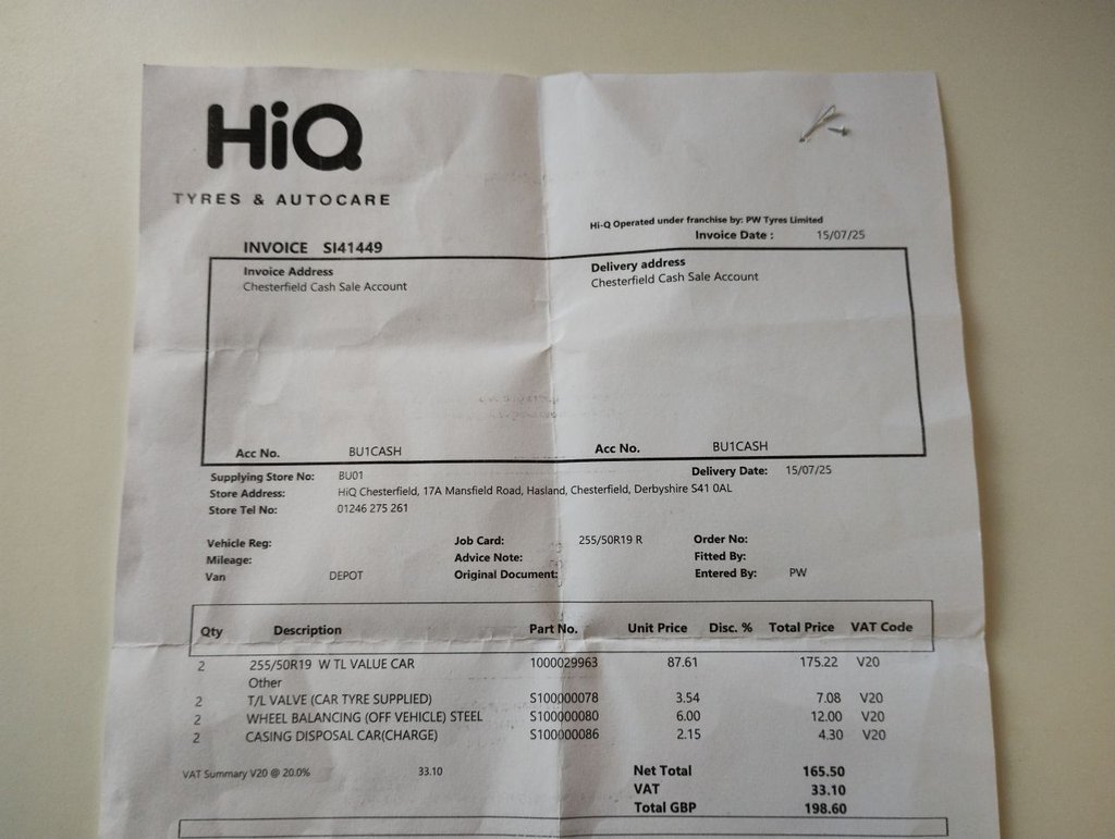 Used Mercedes-Benz GLC 2018 for sale - 77014272: Photo 23