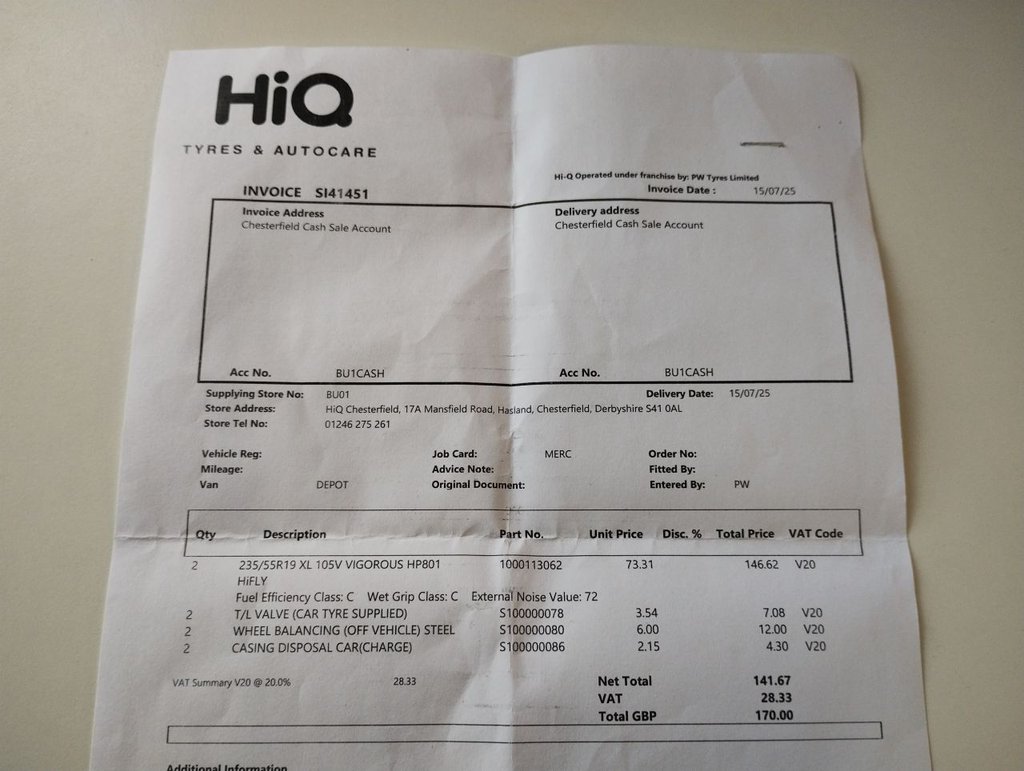 Used Mercedes-Benz GLC 2018 for sale - 77014272: Photo 24