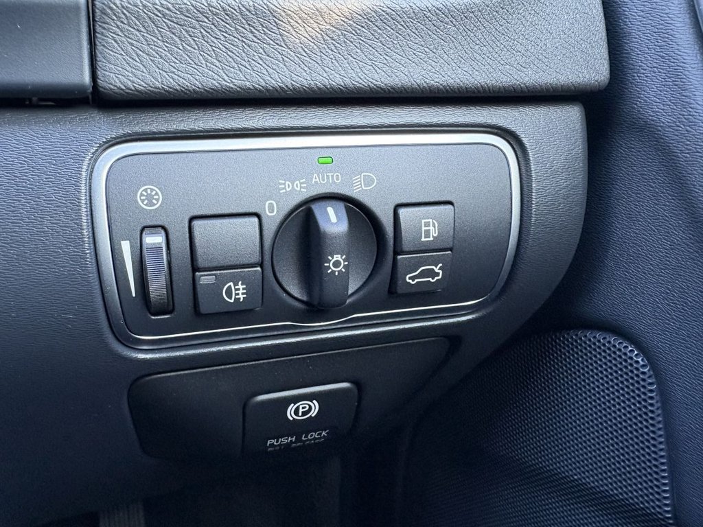 Used Volvo S60 2014 for sale - 76710781: Photo 14