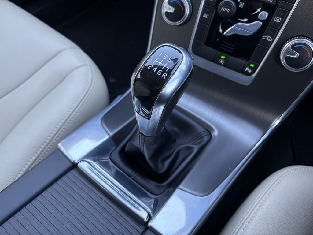 Used Volvo S60 2014 for sale - 76710781: Photo 18