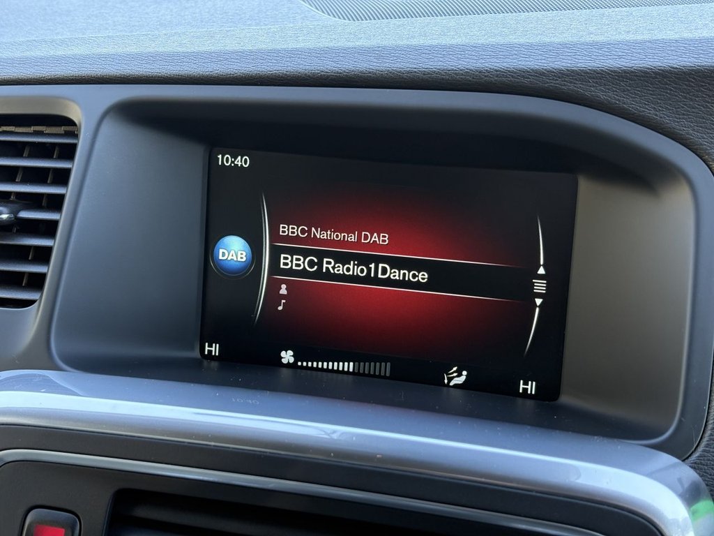 Used Volvo S60 2014 for sale - 76710781: Photo 20