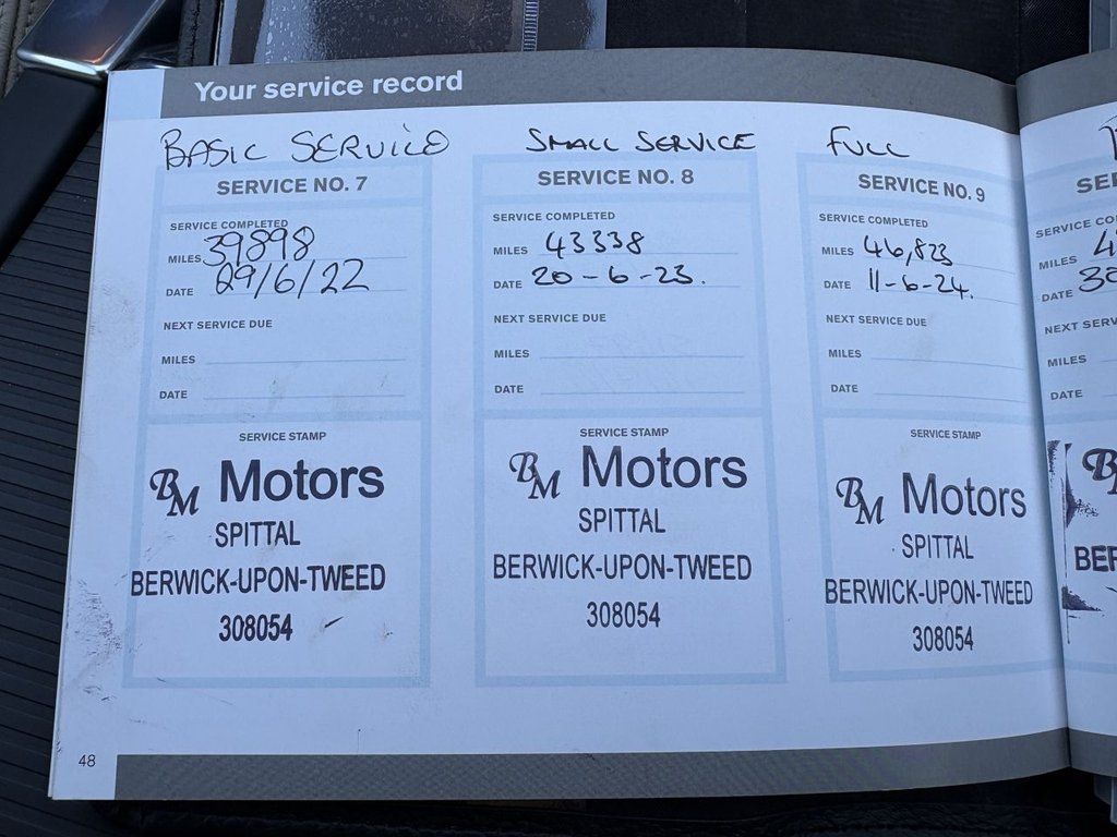 Used Volvo S60 2014 for sale - 76710781: Photo 25