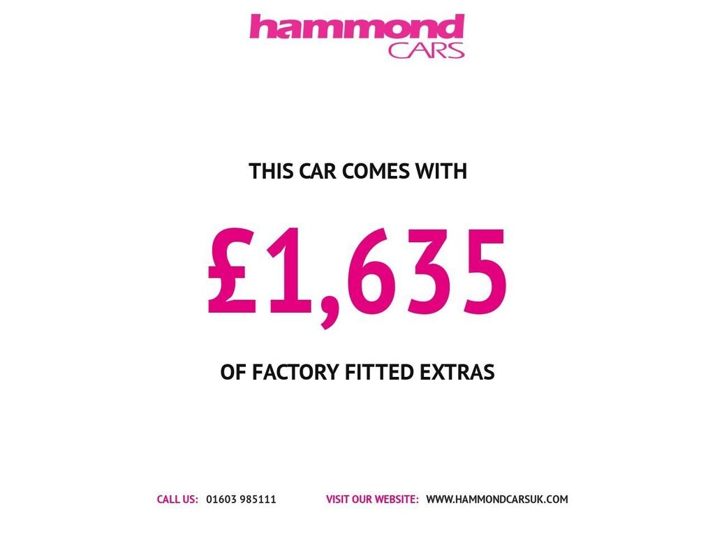 Used Volvo XC40 2021 for sale - 78016767: Photo 31