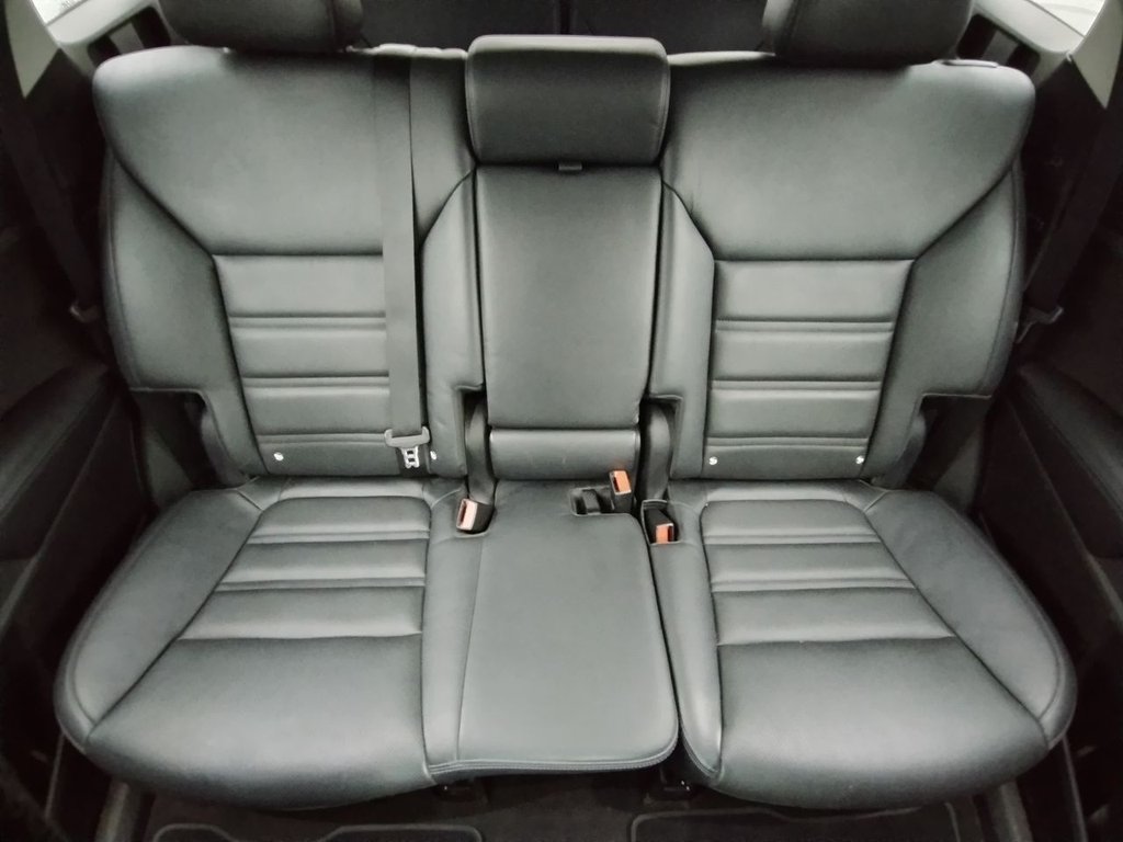 Used Kia Sorento 2016 for sale - 76582097: Photo 10