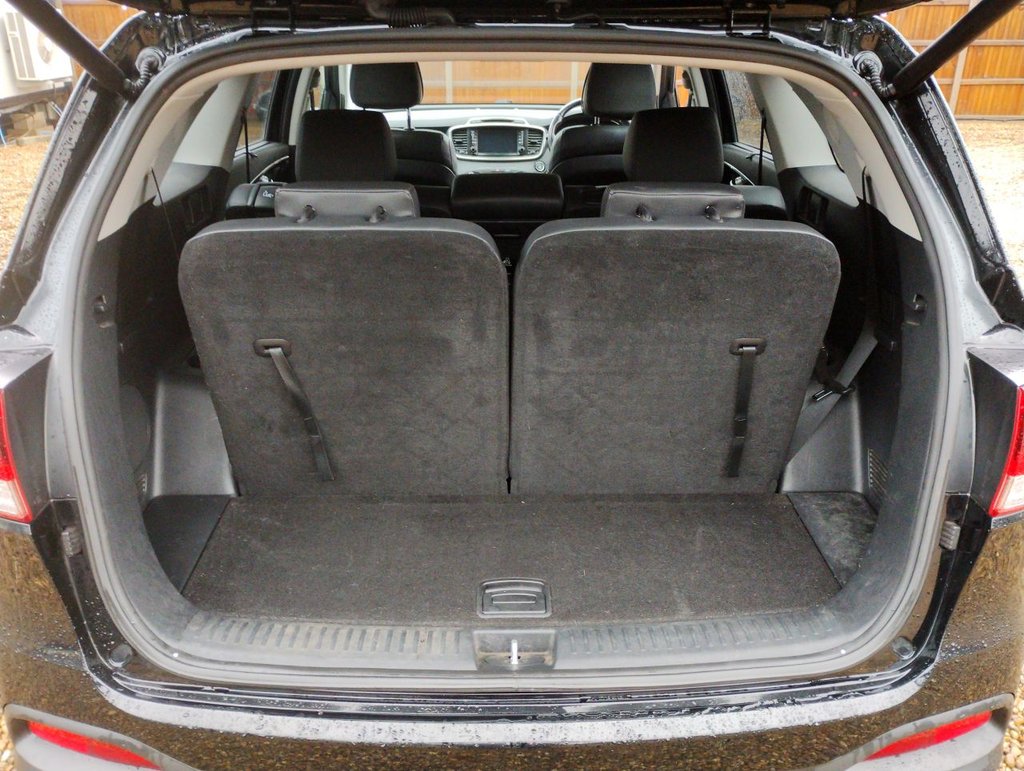 Used Kia Sorento 2016 for sale - 76582097: Photo 12