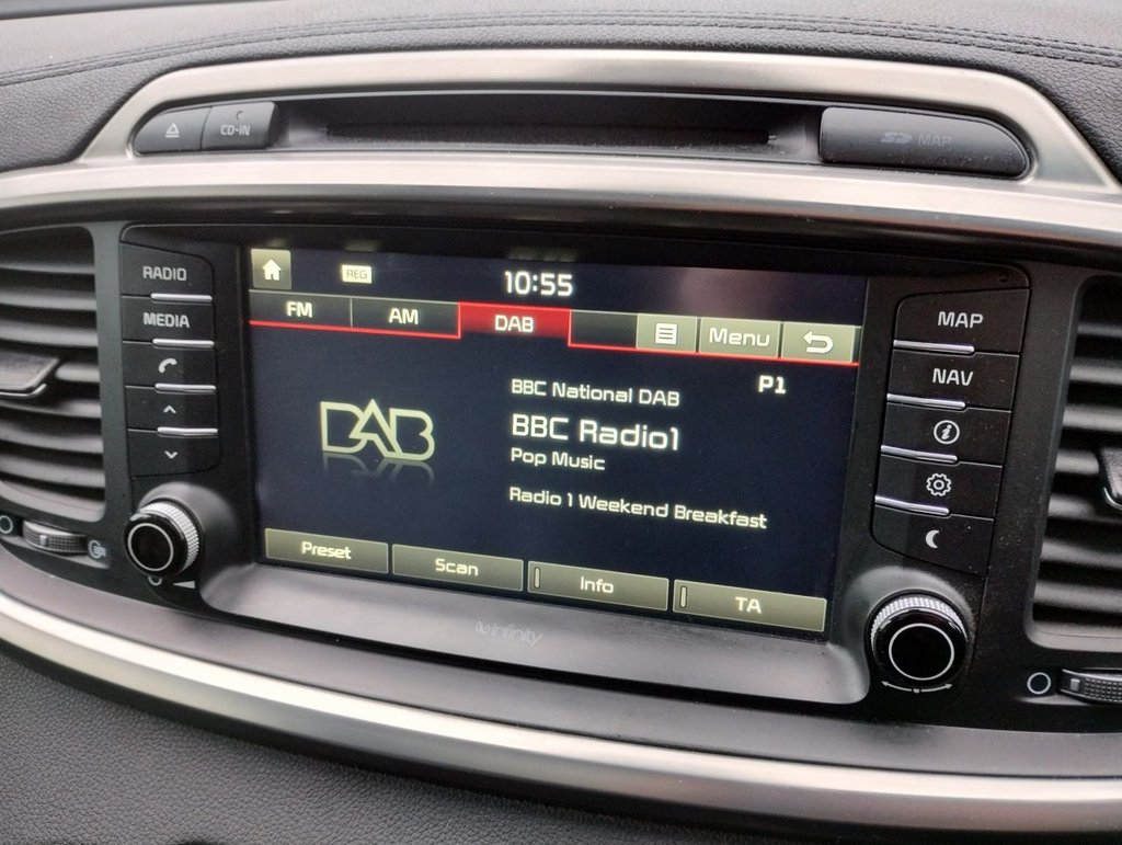 Used Kia Sorento 2016 for sale - 76582097: Photo 15