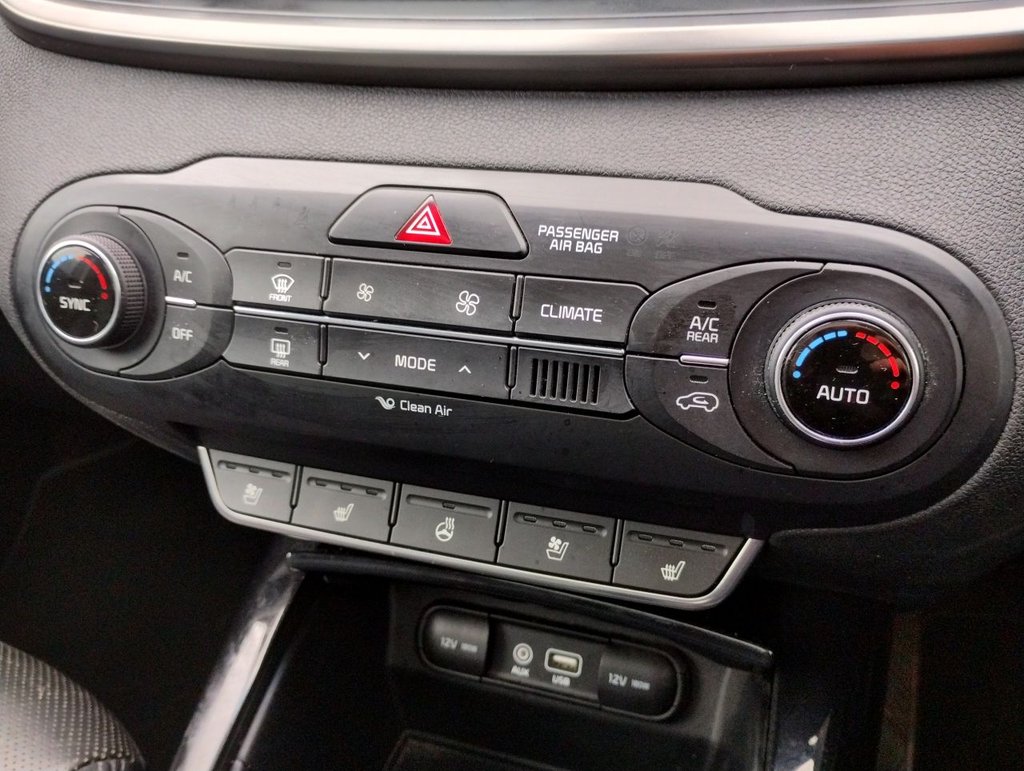 Used Kia Sorento 2016 for sale - 76582097: Photo 18