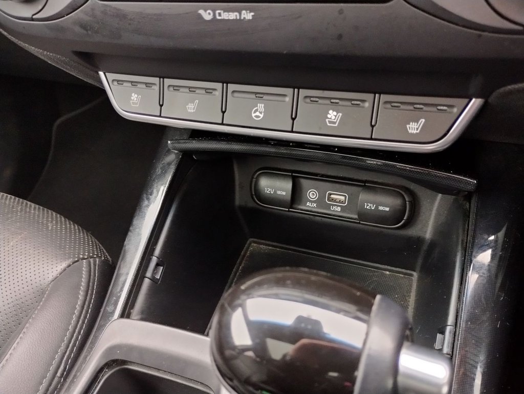 Used Kia Sorento 2016 for sale - 76582097: Photo 19