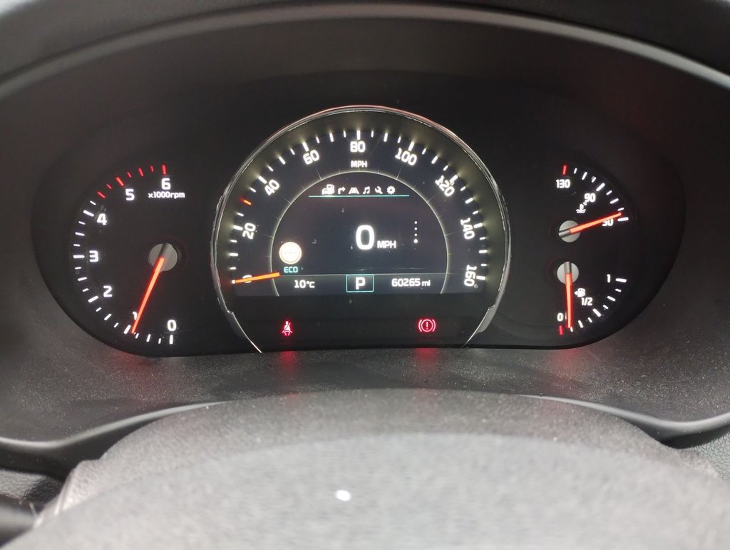 Used Kia Sorento 2016 for sale - 76582097: Photo 21