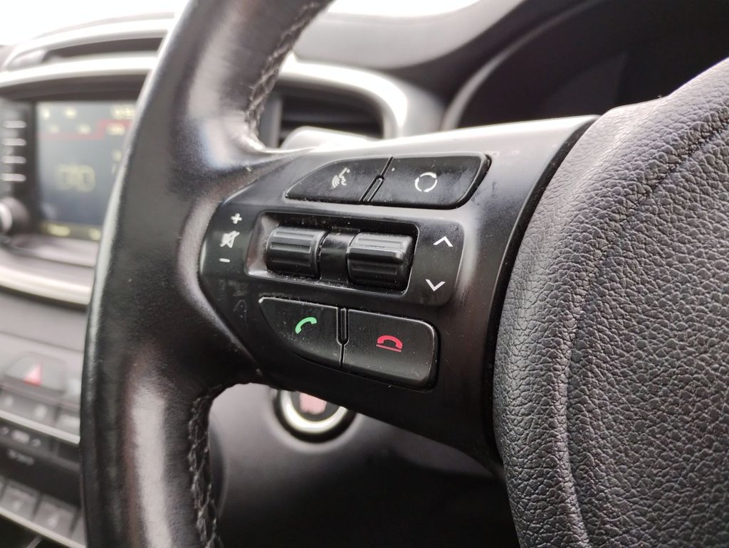 Used Kia Sorento 2016 for sale - 76582097: Photo 22
