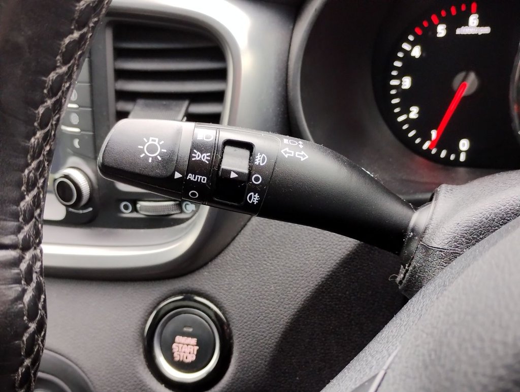 Used Kia Sorento 2016 for sale - 76582097: Photo 23