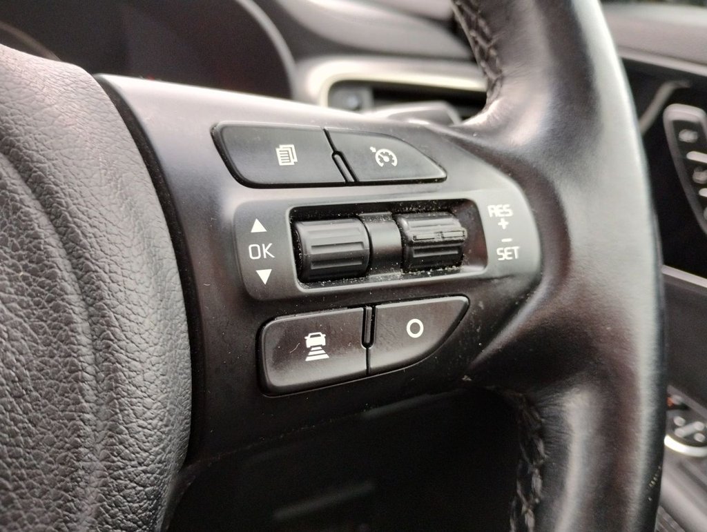 Used Kia Sorento 2016 for sale - 76582097: Photo 24