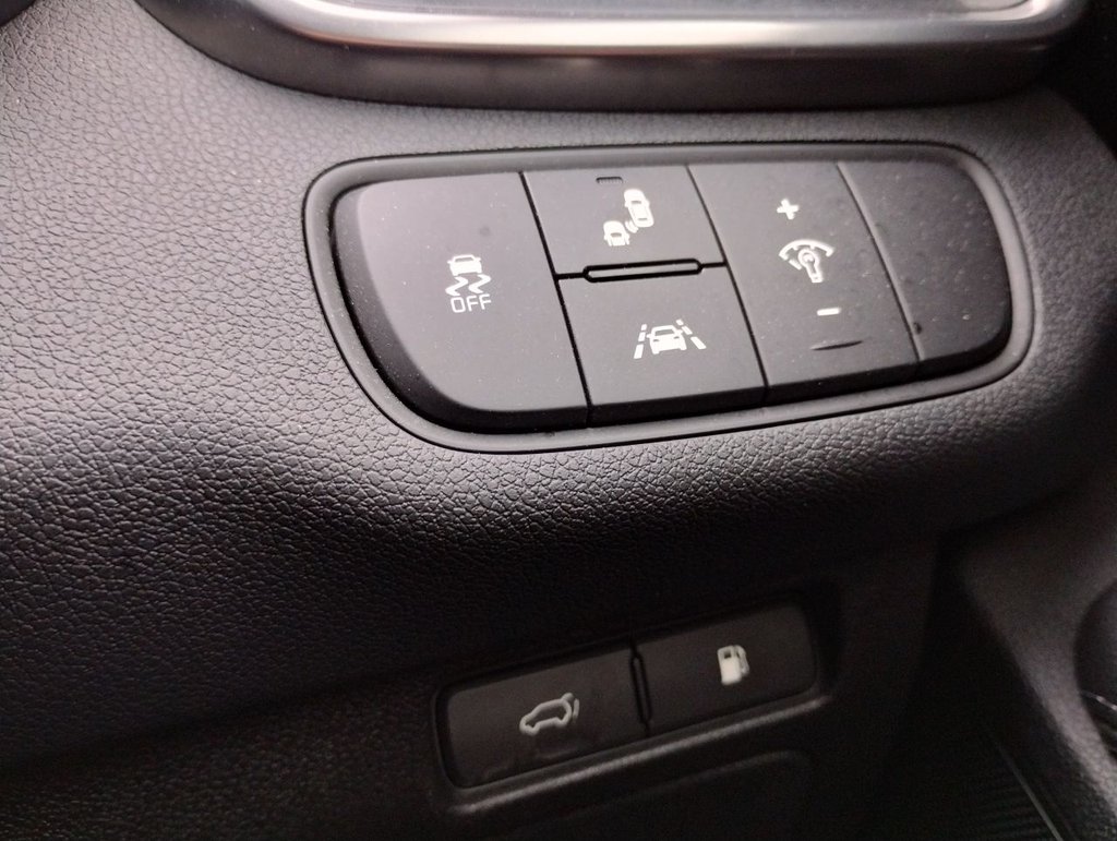 Used Kia Sorento 2016 for sale - 76582097: Photo 26