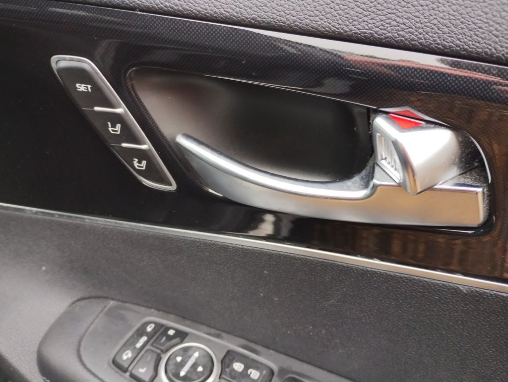 Used Kia Sorento 2016 for sale - 76582097: Photo 27